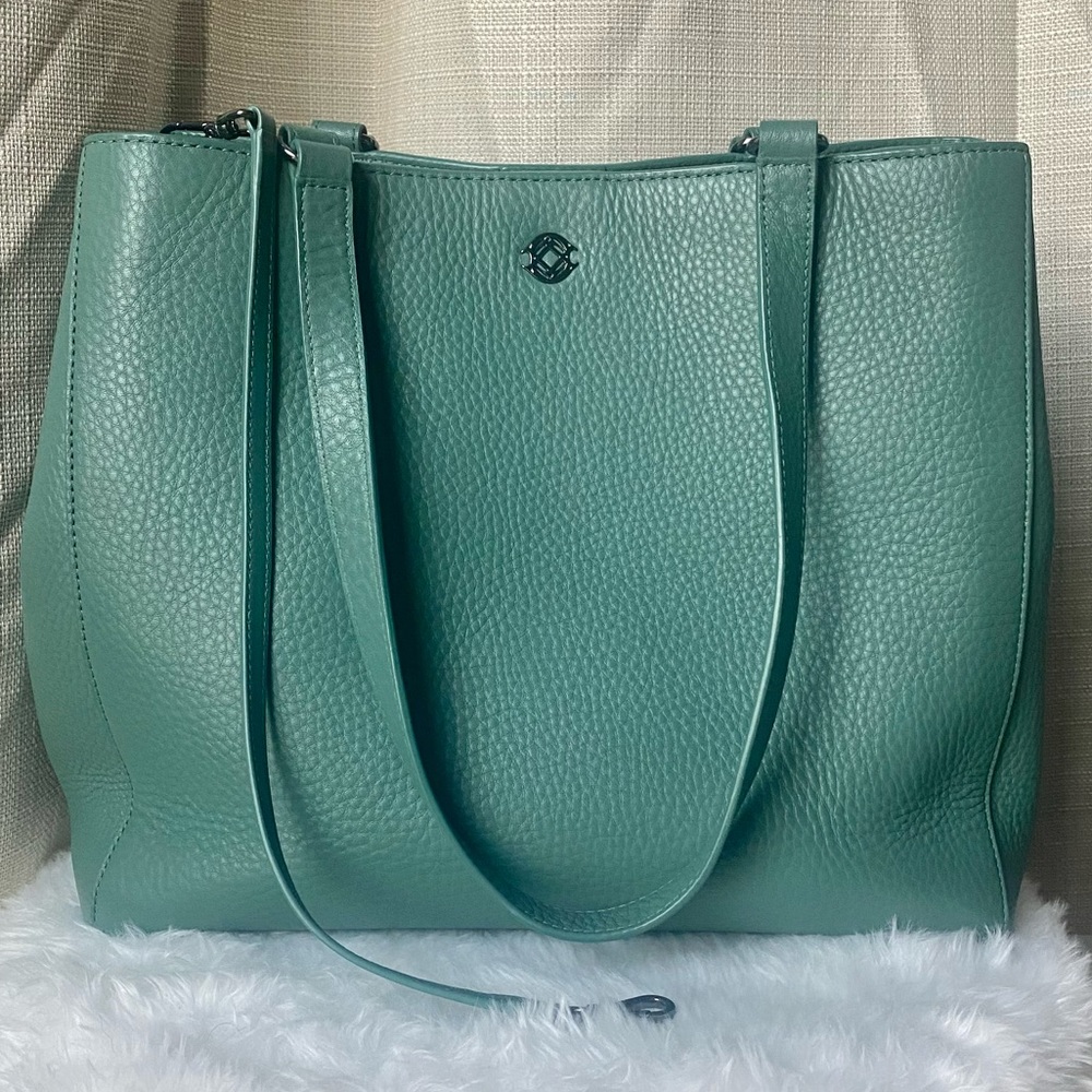 Dagne Dover LIBERTY Medium Allyn